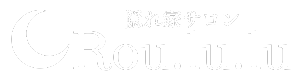 Rou.lu.lu｜隠れ家サロン/筋膜リリース/リンパトリートメント/ヘッドスパ